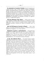 giornale/TO00174164/1917/unico/00000309