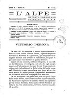 giornale/TO00174164/1917/unico/00000317