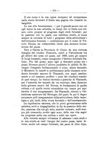 giornale/TO00174164/1917/unico/00000318