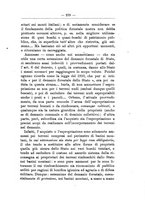 giornale/TO00174164/1917/unico/00000323