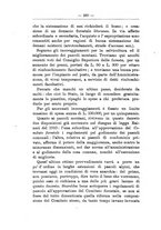 giornale/TO00174164/1917/unico/00000324