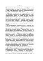 giornale/TO00174164/1917/unico/00000327