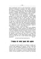 giornale/TO00174164/1917/unico/00000328