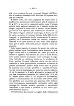 giornale/TO00174164/1917/unico/00000329