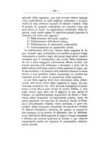 giornale/TO00174164/1917/unico/00000330