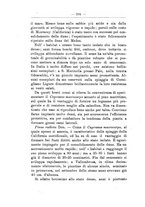 giornale/TO00174164/1917/unico/00000338