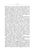 giornale/TO00174164/1917/unico/00000339