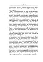 giornale/TO00174164/1917/unico/00000340