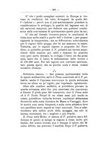 giornale/TO00174164/1917/unico/00000342