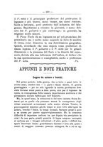 giornale/TO00174164/1917/unico/00000343