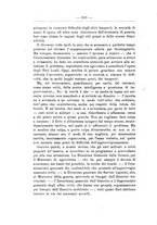 giornale/TO00174164/1917/unico/00000344