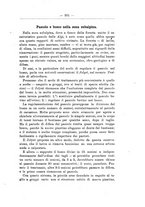 giornale/TO00174164/1917/unico/00000345