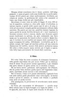 giornale/TO00174164/1917/unico/00000347