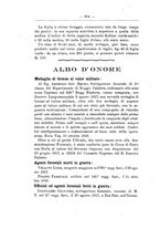 giornale/TO00174164/1917/unico/00000348