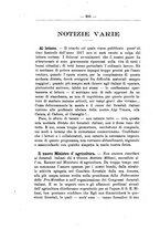 giornale/TO00174164/1917/unico/00000350