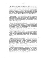 giornale/TO00174164/1917/unico/00000352