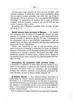 giornale/TO00174164/1917/unico/00000353