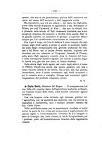 giornale/TO00174164/1917/unico/00000354