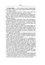 giornale/TO00174164/1917/unico/00000355