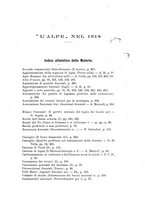 giornale/TO00174164/1918/unico/00000007