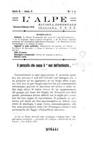 giornale/TO00174164/1918/unico/00000011