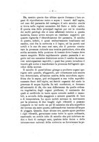 giornale/TO00174164/1918/unico/00000012