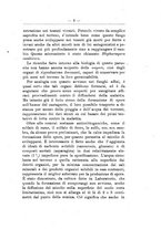 giornale/TO00174164/1918/unico/00000013