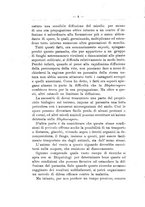 giornale/TO00174164/1918/unico/00000014