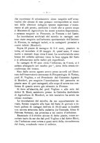 giornale/TO00174164/1918/unico/00000015