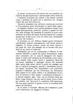 giornale/TO00174164/1918/unico/00000016