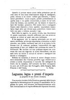 giornale/TO00174164/1918/unico/00000017