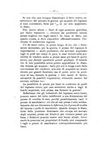 giornale/TO00174164/1918/unico/00000020