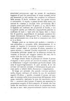 giornale/TO00174164/1918/unico/00000023