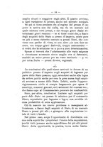 giornale/TO00174164/1918/unico/00000024