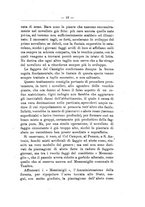 giornale/TO00174164/1918/unico/00000029