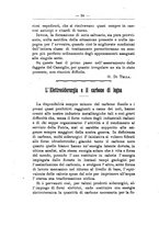 giornale/TO00174164/1918/unico/00000034