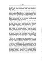 giornale/TO00174164/1918/unico/00000036