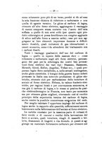 giornale/TO00174164/1918/unico/00000038