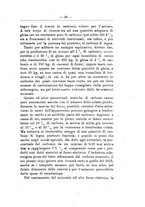 giornale/TO00174164/1918/unico/00000039