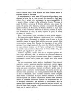 giornale/TO00174164/1918/unico/00000042