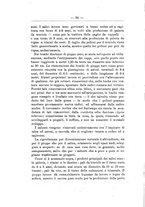 giornale/TO00174164/1918/unico/00000044