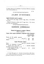 giornale/TO00174164/1918/unico/00000045