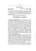 giornale/TO00174164/1918/unico/00000046