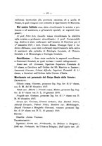 giornale/TO00174164/1918/unico/00000047