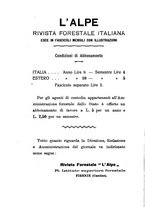 giornale/TO00174164/1918/unico/00000054