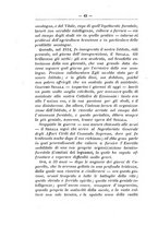 giornale/TO00174164/1918/unico/00000056
