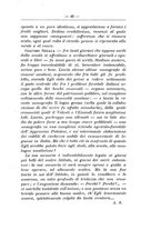 giornale/TO00174164/1918/unico/00000057