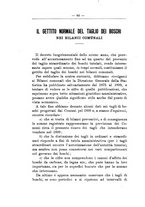 giornale/TO00174164/1918/unico/00000058