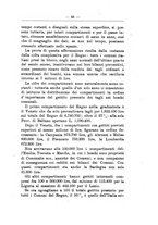 giornale/TO00174164/1918/unico/00000059