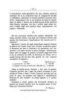 giornale/TO00174164/1918/unico/00000061